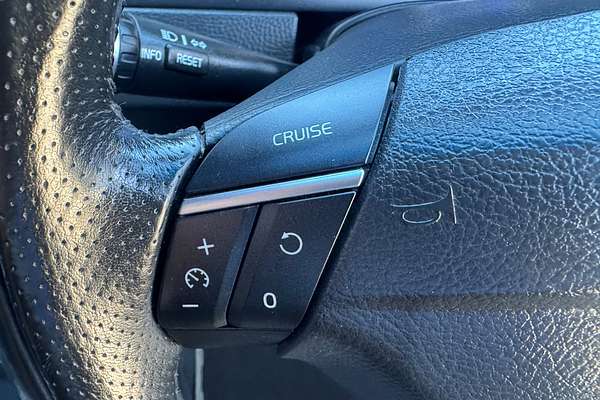 2011 Volvo XC90 Executive
