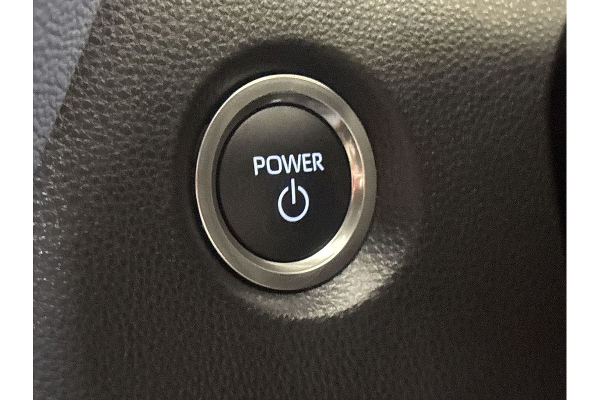 2024 Toyota Corolla ZR Hybrid ZWE219R