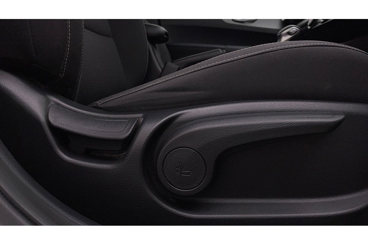 2020 Kia Cerato S BD