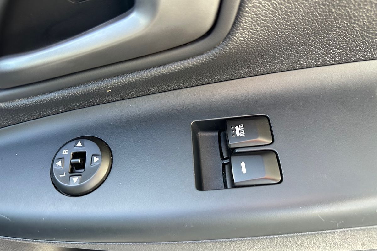 2015 Kia Rio S UB