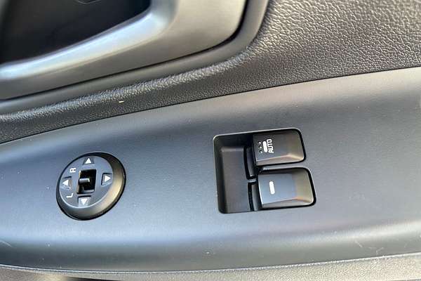 2015 Kia Rio S UB