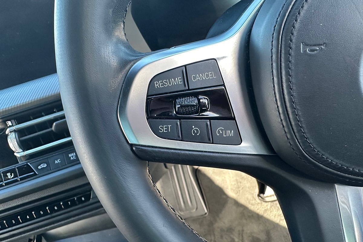 2015 Kia Rio S UB
