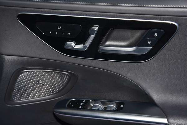 2021 Mercedes-Benz C-Class C300 W206