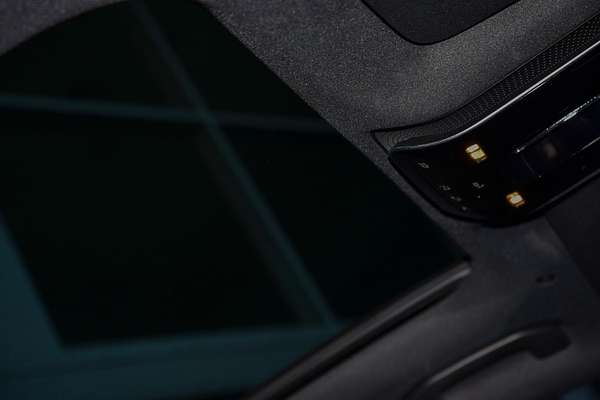 2021 Mercedes-Benz C-Class C300 W206