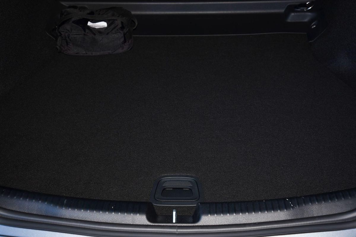 2021 Mercedes-Benz C-Class C300 W206