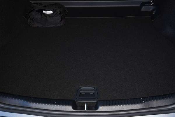 2021 Mercedes-Benz C-Class C300 W206