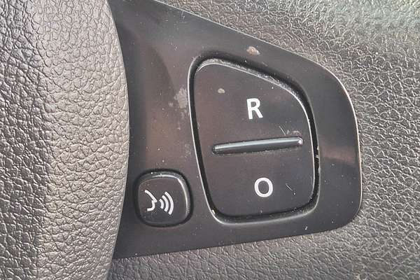 2021 Renault Trafic Premium 103kW X82 SWB
