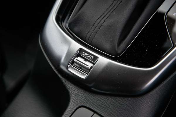 2025 Mazda 2 G15 GT DJ Series