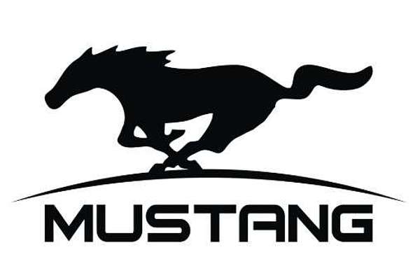 2016 Ford Mustang  FM