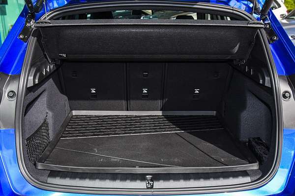 2024 BMW X1 xDrive20i M Sport U11