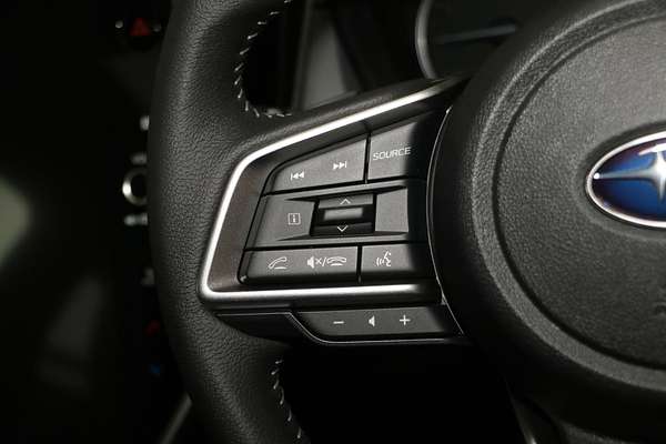 2025 Subaru Crosstrek 2.0S G6X