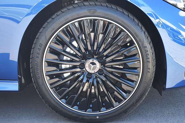 2024 Mercedes-Benz CLE-Class CLE300 C236