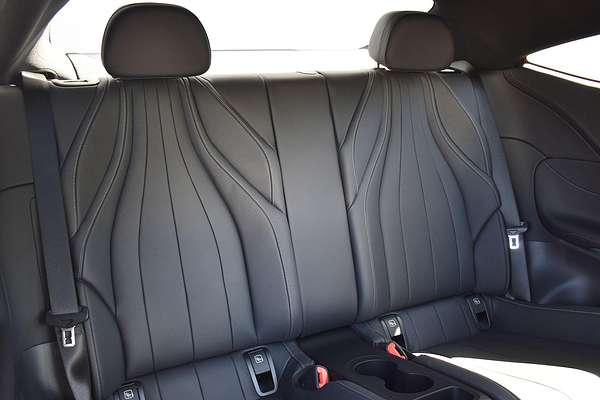2024 Mercedes-Benz CLE-Class CLE300 C236