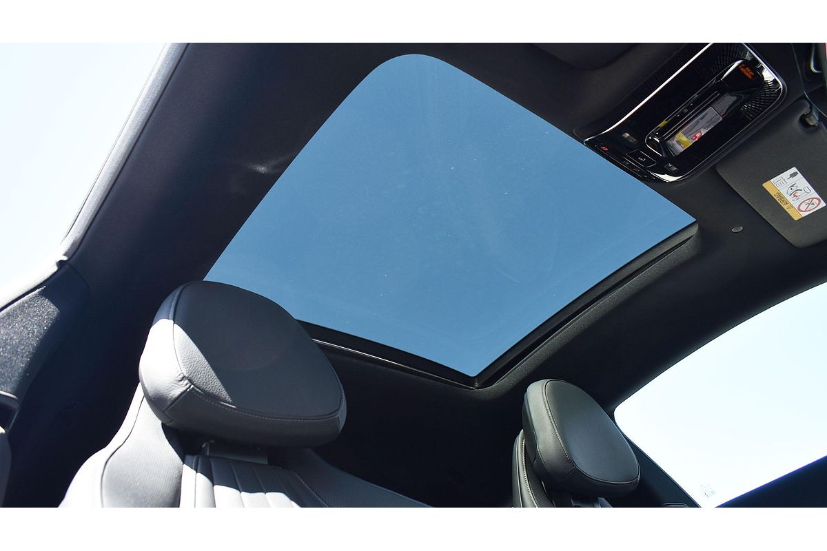 2024 Mercedes-Benz CLE-Class CLE300 C236
