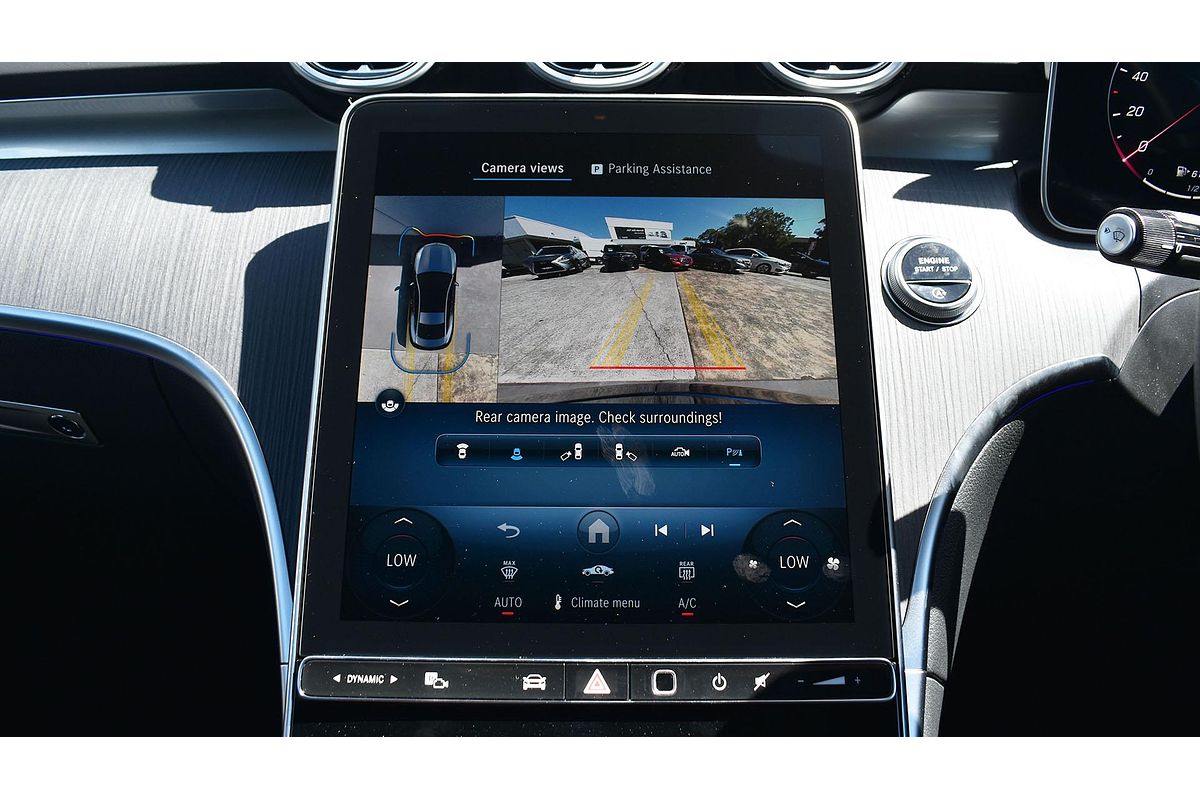 2024 Mercedes-Benz CLE-Class CLE300 C236