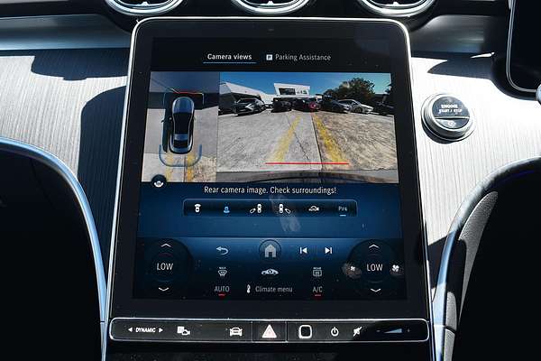 2024 Mercedes-Benz CLE-Class CLE300 C236