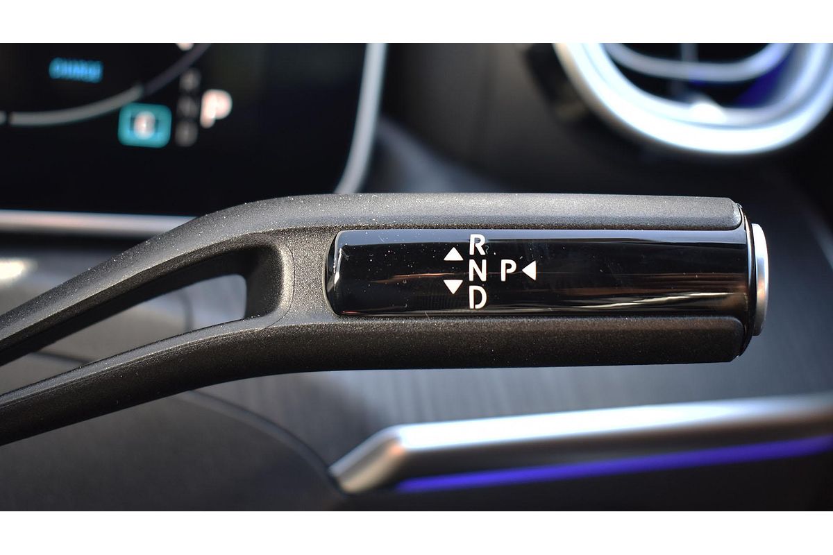 2024 Mercedes-Benz CLE-Class CLE300 C236