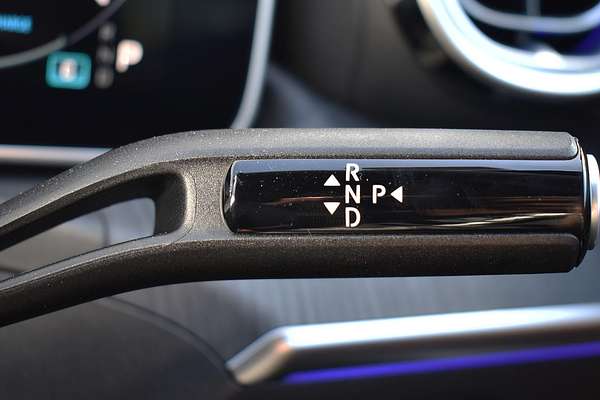 2024 Mercedes-Benz CLE-Class CLE300 C236