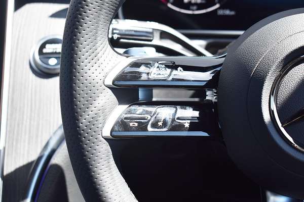 2024 Mercedes-Benz CLE-Class CLE300 C236