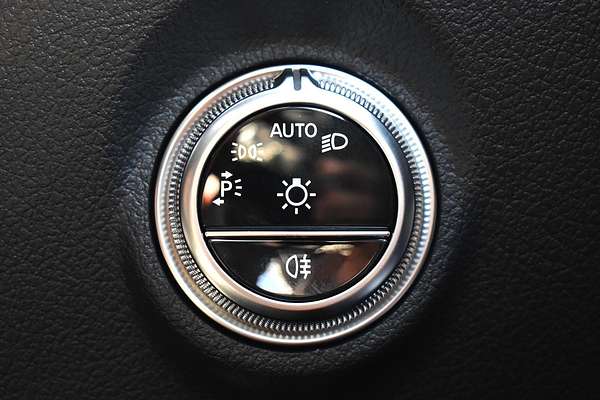 2024 Mercedes-Benz CLE-Class CLE300 C236
