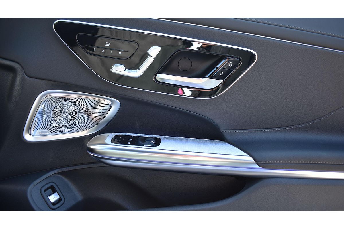 2024 Mercedes-Benz CLE-Class CLE300 C236