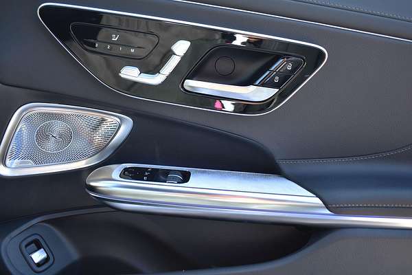 2024 Mercedes-Benz CLE-Class CLE300 C236