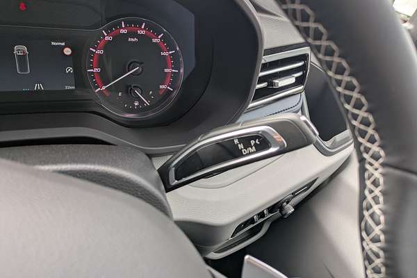 2025 LDV Deliver 9 LWB High Roof