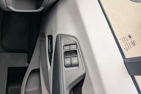 2025 LDV Deliver 9 LWB High Roof