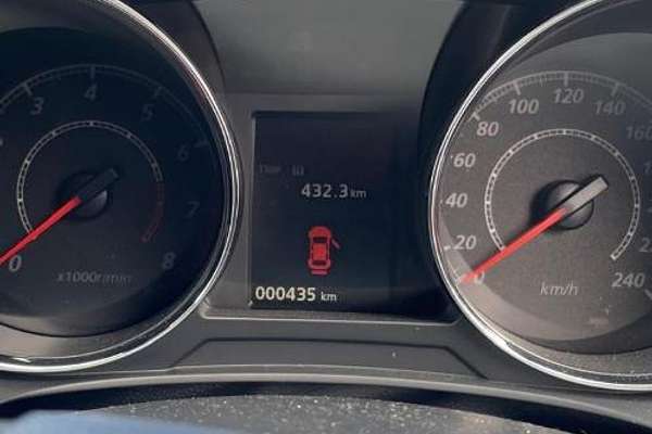 2024 Mitsubishi ASX Exceed XD