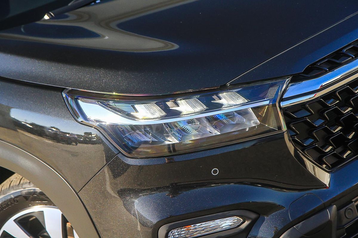 2024 Suzuki S-Cross ALLGRIP Prestige JYB