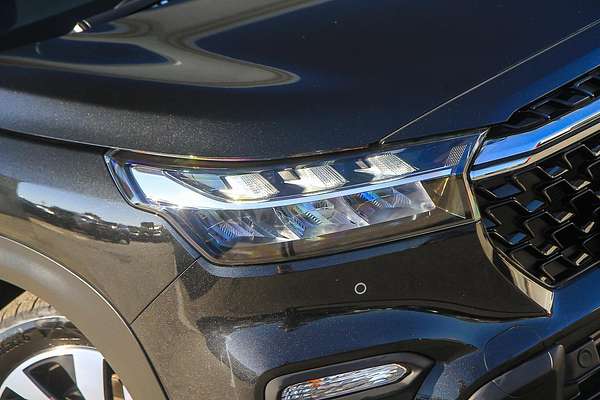 2024 Suzuki S-Cross ALLGRIP Prestige JYB