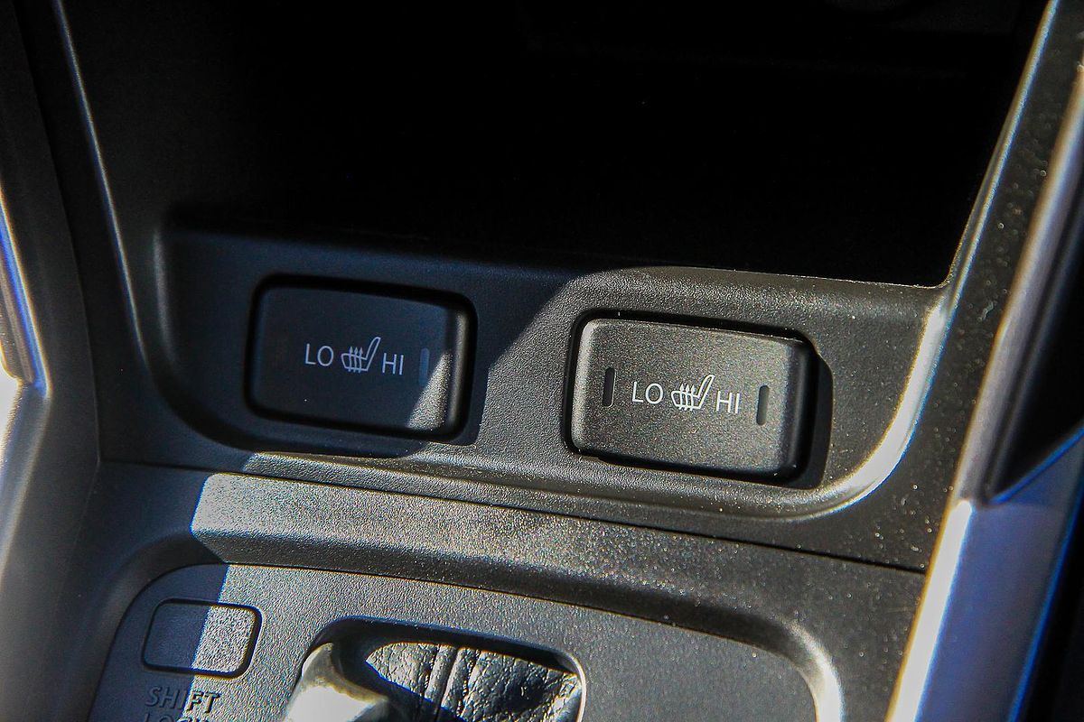 2024 Suzuki S-Cross ALLGRIP Prestige JYB