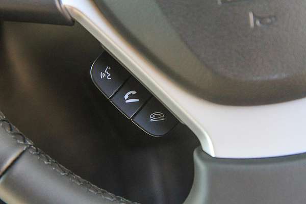 2023 Suzuki Vitara Turbo LY Series II