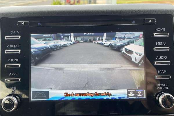 2019 Toyota Hiace GDH300R LWB