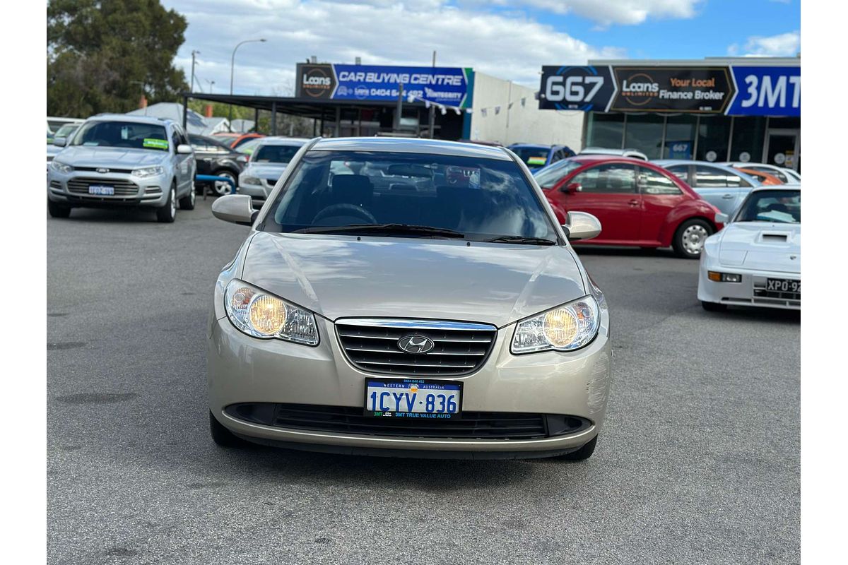 2014 Holden Trax LS TJ