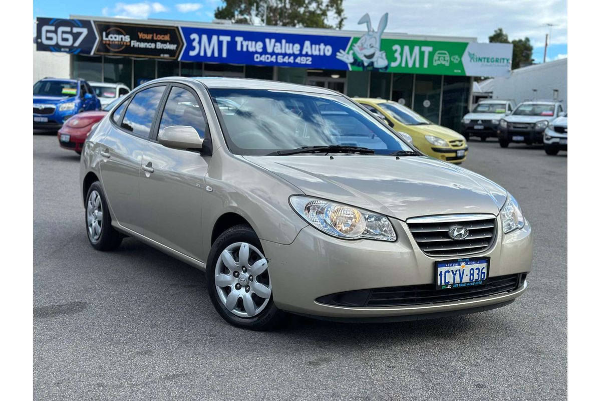 2014 Holden Trax LS TJ