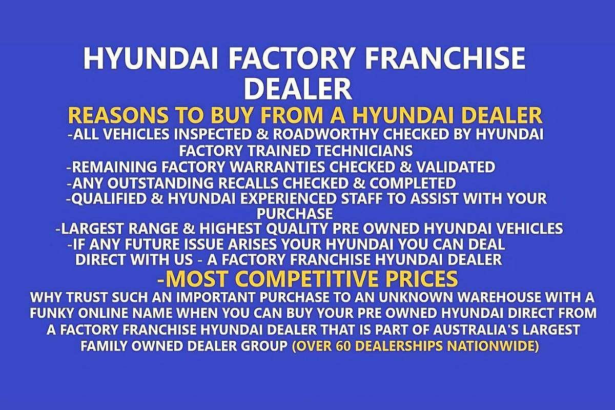 2024 Hyundai Tucson Highlander N Line NX4.V2 AWD