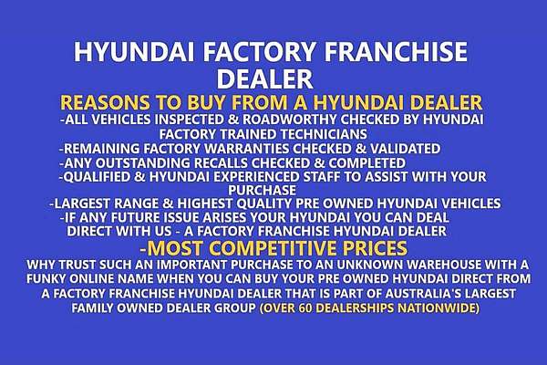 2024 Hyundai Kona Electric Premium SX2.V1 2WD