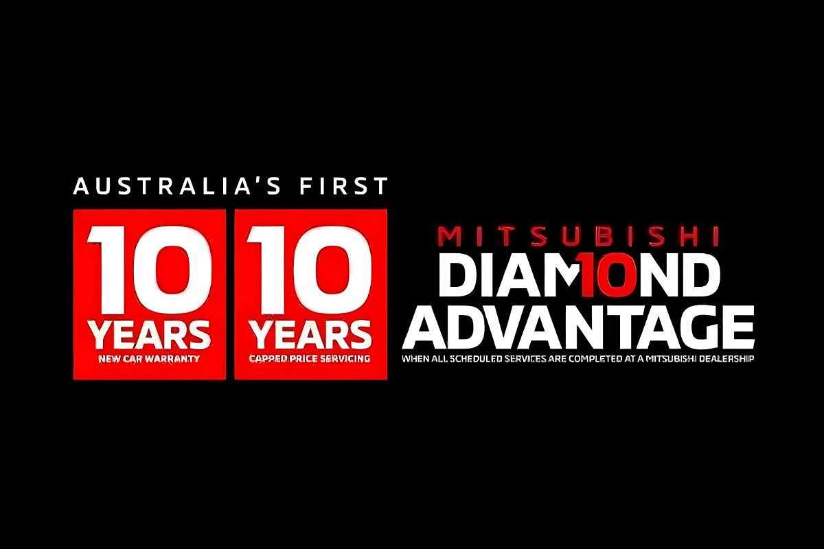 2023 Mitsubishi Triton Xtreme MR 4X4