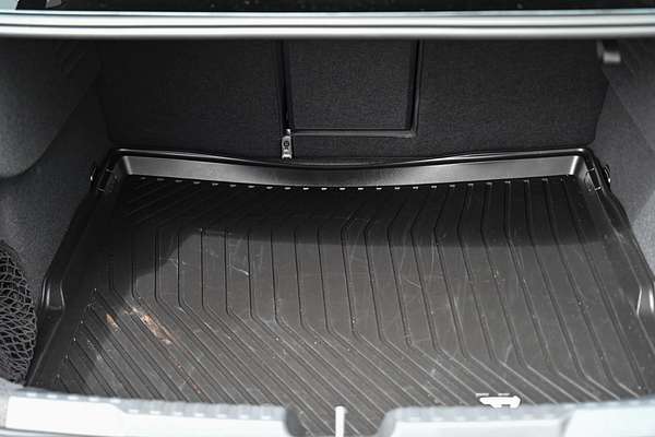 2025 Audi A3 35 TFSI S line GY
