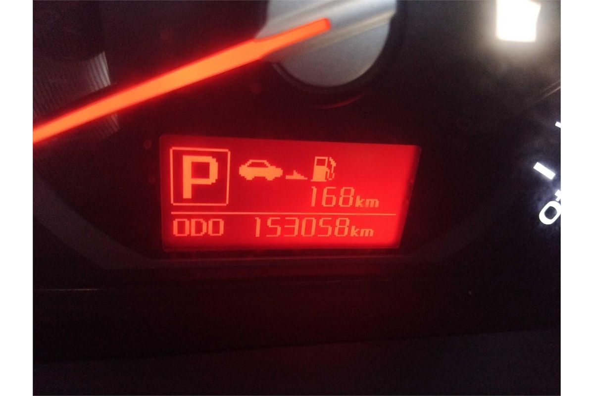 2015 Kia Sportage Si Premium SL
