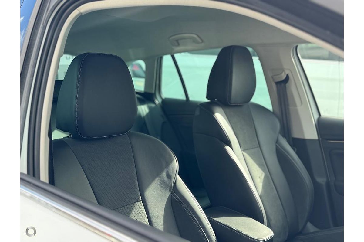 2023 SKODA Scala 85TSI Ambition NW