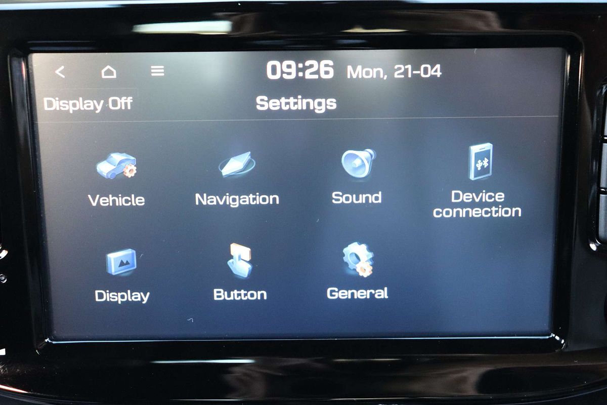 2020 Hyundai i30 N Performance PDe.3