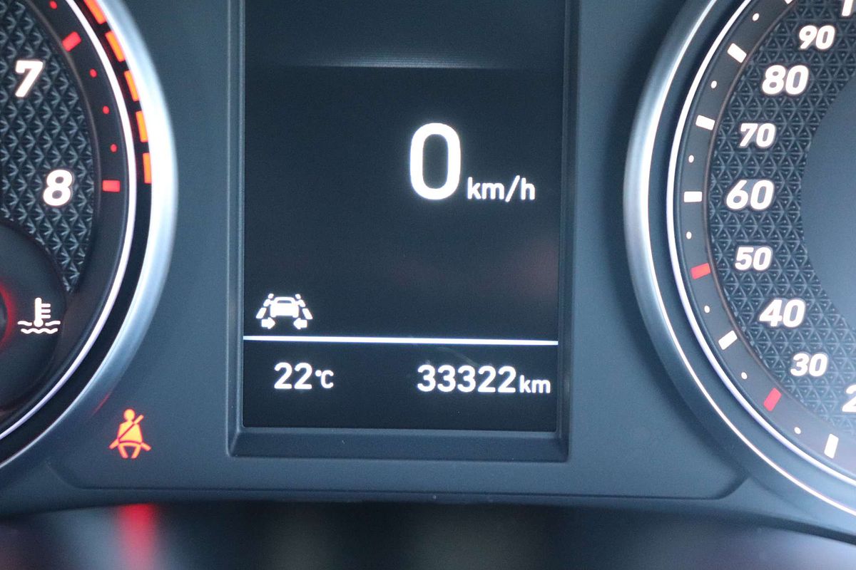 2020 Hyundai i30 N Performance PDe.3