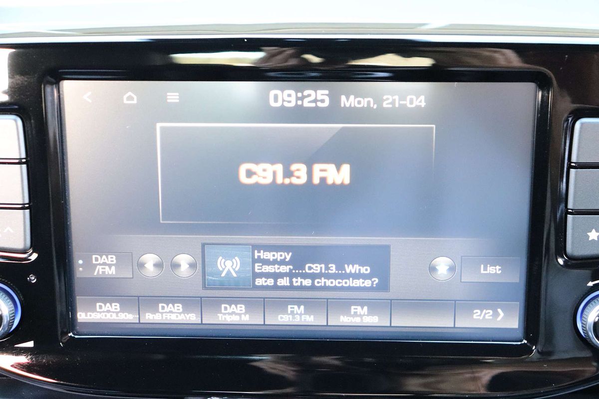2020 Hyundai i30 N Performance PDe.3