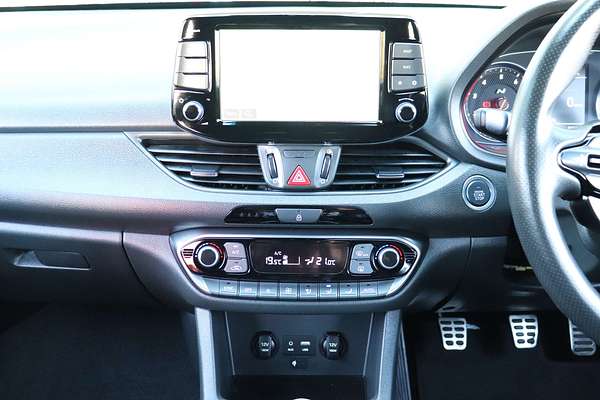 2020 Hyundai i30 N Performance PDe.3