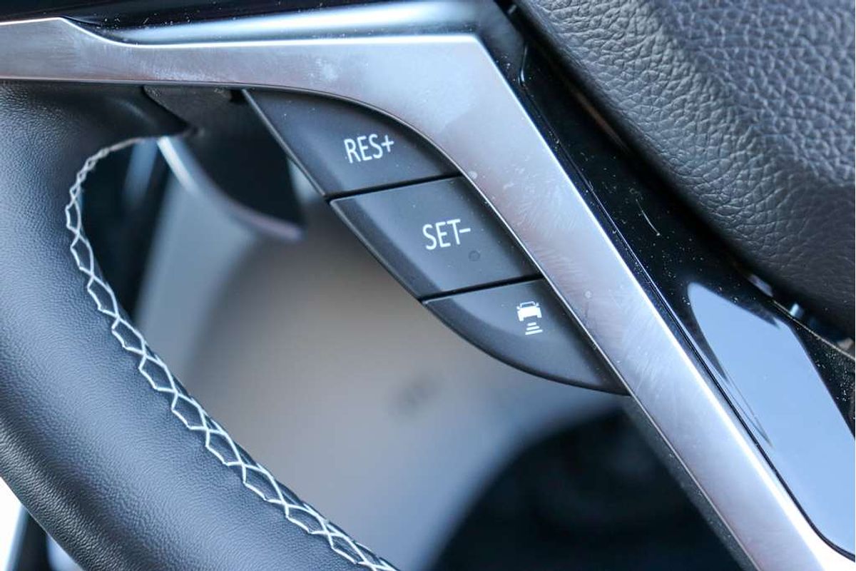 2025 LDV Deliver 9 LWB