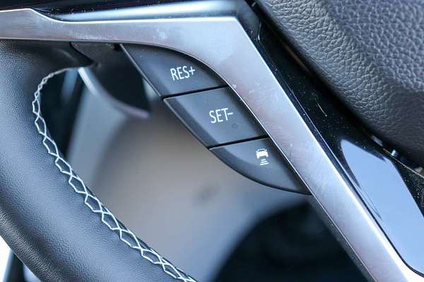 2025 LDV Deliver 9 LWB
