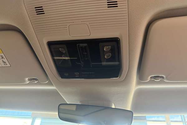2025 Volkswagen ID. Buzz Pro BEV560 EB LWB
