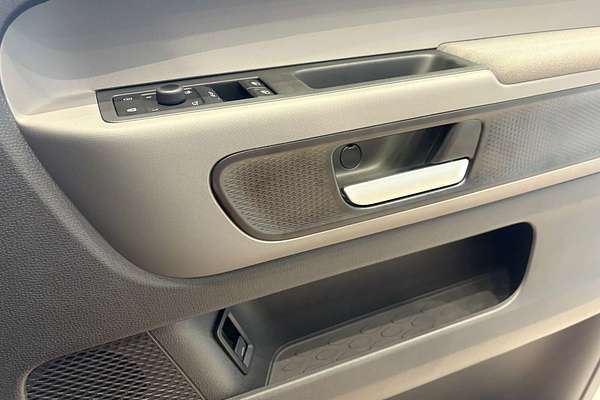 2025 Volkswagen ID. Buzz Pro BEV560 EB LWB